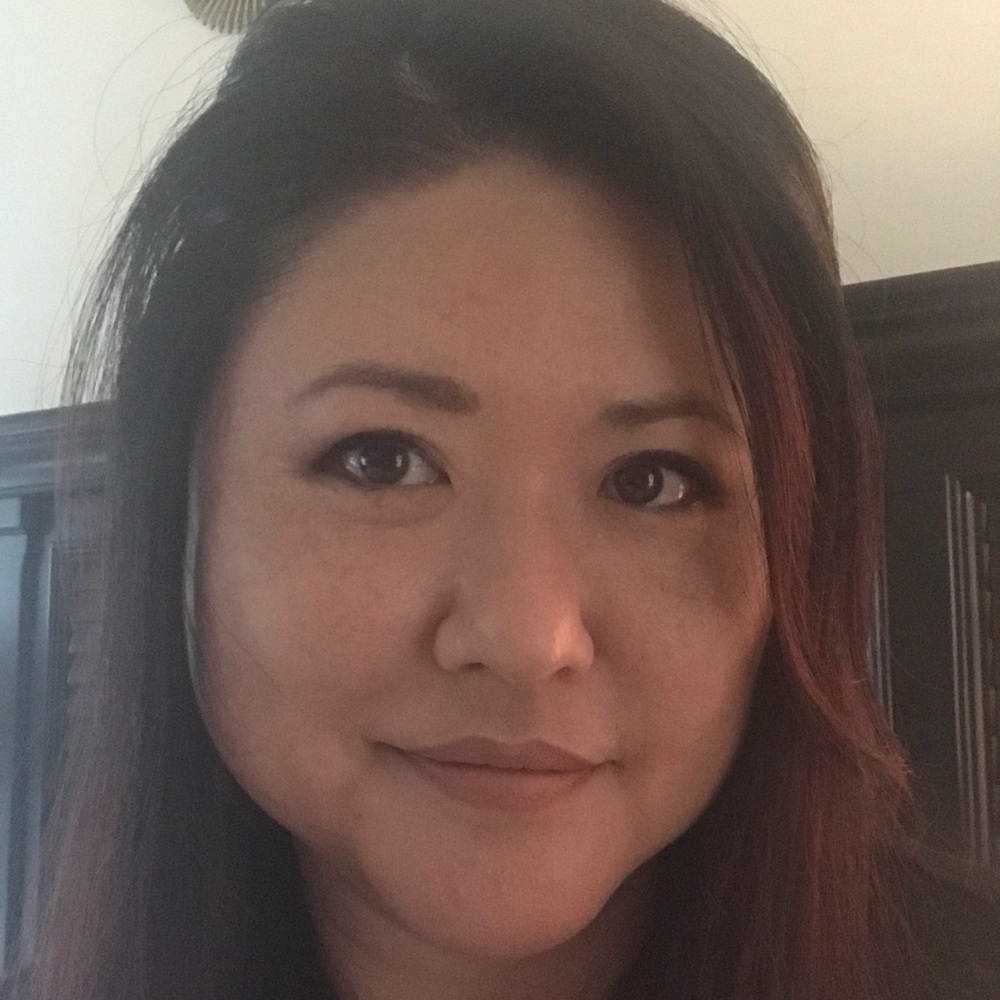 Meet your Posher, Juli